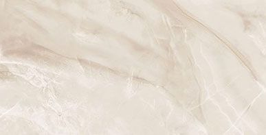 фото Плитка керам. STN Diva 900x333 Cream BR Rect