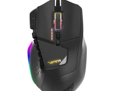 фото Мышь Patriot Memory Viper