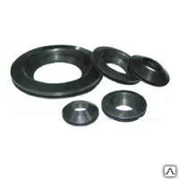 Фото №0 Адаптер герметичного ввода