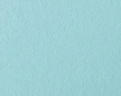 фото Стеклохолст малярный Wellton W45 1*50м (45г/м2)