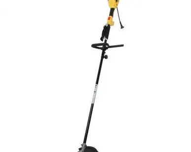 фото Триммер электрический Champion ET1004A