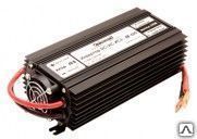 фото ИС3-48-600 инвертор DC-AC