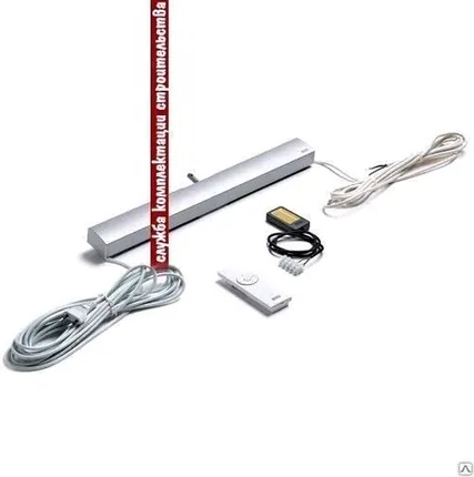 Фото №0 Комплект для модернизации Velux AMC 100