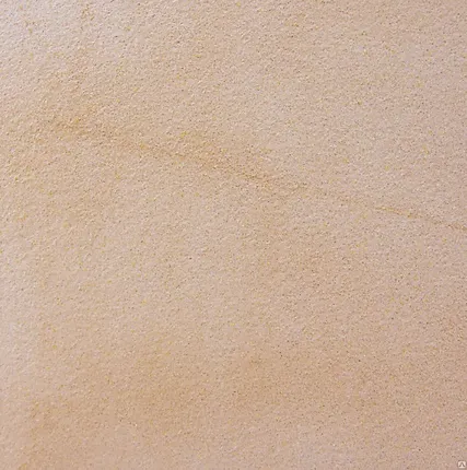 Фото №0 Керамогранит Grasaro Quartzite G-170/S "Светло-бежевый" структ., 40*40*0,9