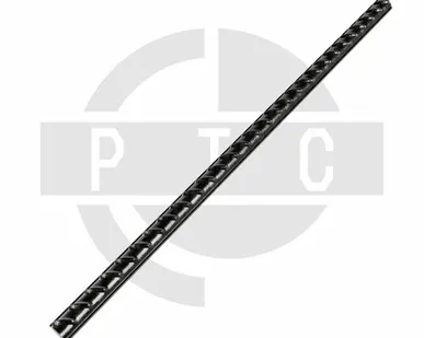 фото Арматура 16 мм А240 Ст3 ГОСТ 52544-2006 в прутках 12 м