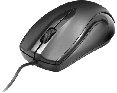 фото Мышь Gembird MUSOPTI9-905U