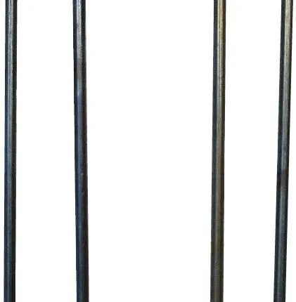 Фото №0 ТЭН 1GIK2W179001 1400W к конфорке