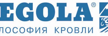 Фото №0 Гибкая черепица Tegola Альпин | упаковка 3.45 м2