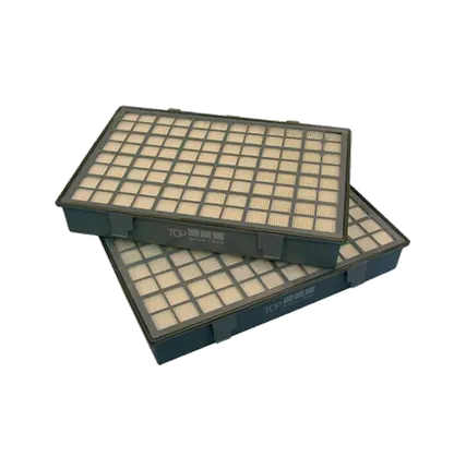 Фото №0 Фильтр Boneco Filter matt (губка увлажняющая) для 2041/2051/2071 - арт.2541