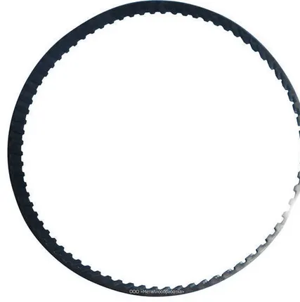 Фото №0 Ремень СБ 5-112-16