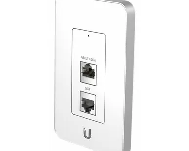 фото Wi-Fi роутер Ubiquiti UAP-IW