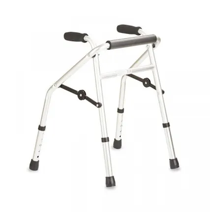 Фото №1 Ходунки FS 967 L "Armed"