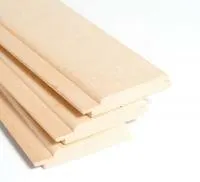 Фото №0 Вагонка сорт "А" (Экстра) 2.2 м