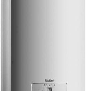 фото Котел электрический Vaillant eloBLOCK VE 9
