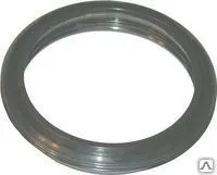Фото №0 Уплотнительное кольцо Диаметр, мм - 200