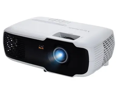 фото Проектор Viewsonic PA502S