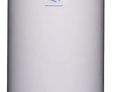 фото Водонагреватель ARISTON SUPERLUX NTS 100V 1.5K ARISTON SUPERLUX NTS 100V 1.
в