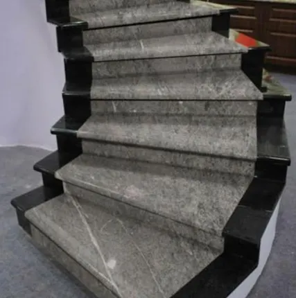 Фото №3 Укладка натурального камня