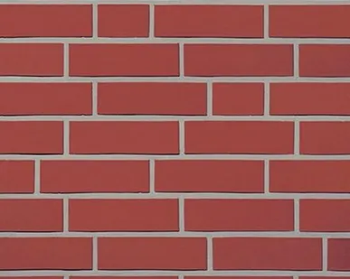 фото Roben Кирпич Roben MELBOURNE 16 ziegelrot glatt NF (240x115x71)