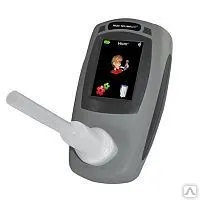 фото Газоанализатор Micro+ Smokerlyzer