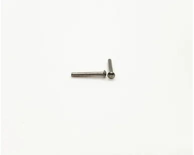 фото Заклепка 1х8 A2, 50шт.