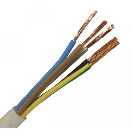 Фото №0 ПВС 5х4