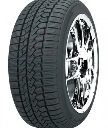 Фото №0 Автомобильные шины Goodride Goodride Zuper Snow Z-507 225/45 R17 94V