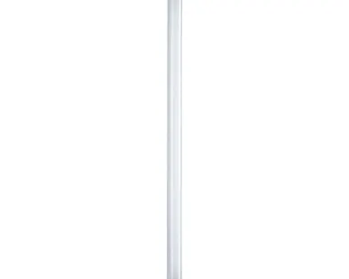 фото Navigator Лампа светодиод. 11/6500/G13/Т8 линейная 60см Navigator