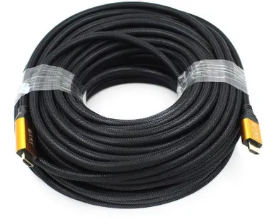 фото Кабель HDMI Adson 30м