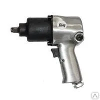 фото Пневмовинтоверт FUBAG SR13 + рег. муфта