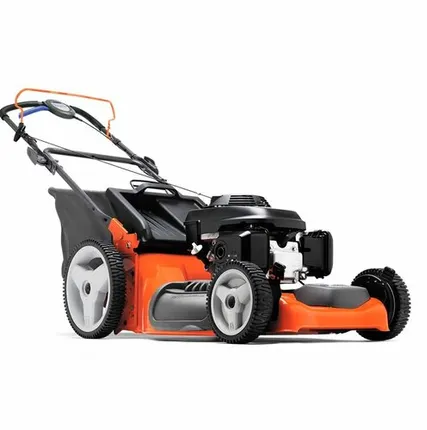 Фото №0 Косилки