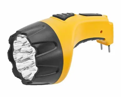 фото Фонарь 94 953 NPT-CP05-ACCU Navigator 94953