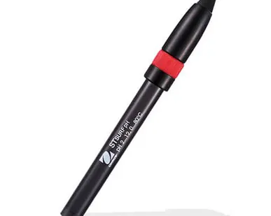 фото Электрод комбинированный OHAUS Starter STSURF (пластиковый, 2 в 1)