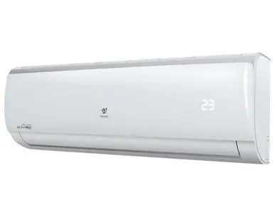 фото Внутренний блок Royal Clima