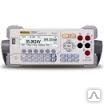 фото DM 3058E - цифровой прецизионный мультиметр Rigol