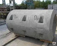 фото Утяжелитель 2УТК 1220-24-2