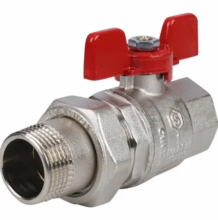 Фото №0 Трубопроводная арматура