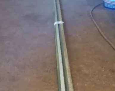 фото Шестигранник 30 мм ст 40Х ГОСТ 2879