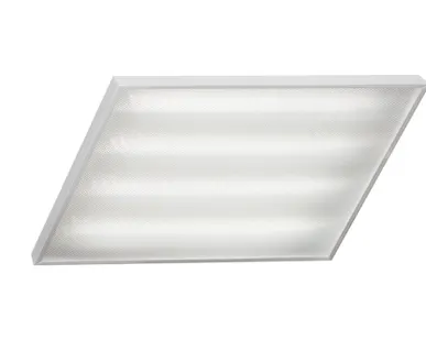 фото Diora Office SE 20/3000 prism 4K DL