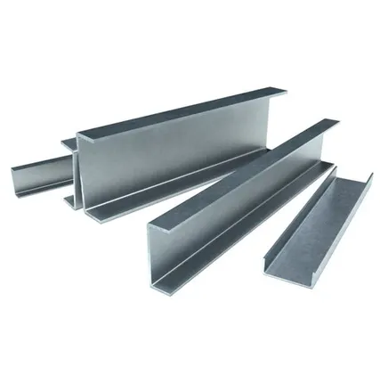 Фото №0 Швеллер гнутый 140х60х5