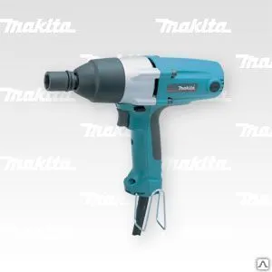 Фото №0 Гайковерт ударный TW 0200 Makita