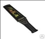 фото Вихретоковый металлодетектор АКА-7202М