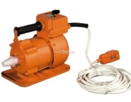 Фото №0 Электропривод ЭПК-1300 (220 В)