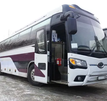 Рязаньтурфлот