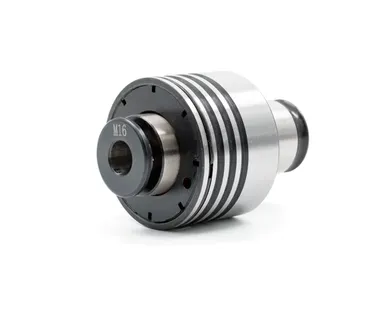 фото Головка предохранительная Bohre 4824 М16 ISO 529