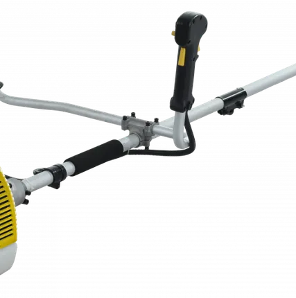 Фото №0 Huter Бензиновый триммер GGT-520S Huter