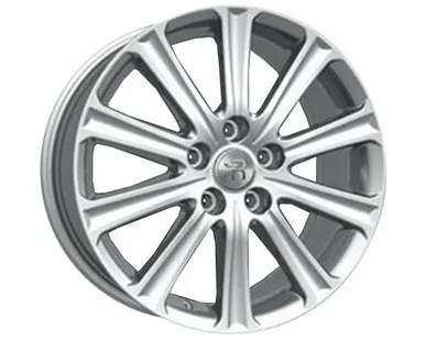 фото Колесный диск Replay LX60