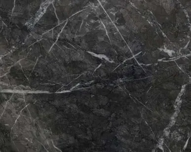 фото Мрамор серый GRIGIO CARNICO