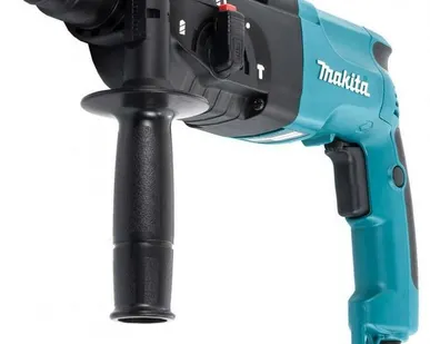 фото Перфоратор Makita 2450