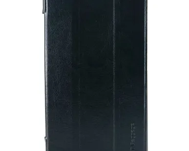 фото Чехол IT Baggage ITHWT275 для